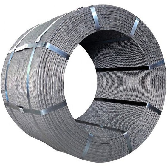 Bộ Công Thương quyết định rà soát lần thứ nhất việc áp dụng biện pháp chống bán phá giá đối với một số sản phẩm cáp thép dự ứng lực có xuất xứ từ Ma-lai-xi-a, Vương quốc Thái Lan và Cộng hòa nhân dân Trung Hoa (Mã vụ việc AR01.AD17)