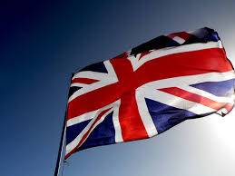 Tăng Cường Hiệu Quả Điều Tra Lẩn Tránh tại TRA của UK