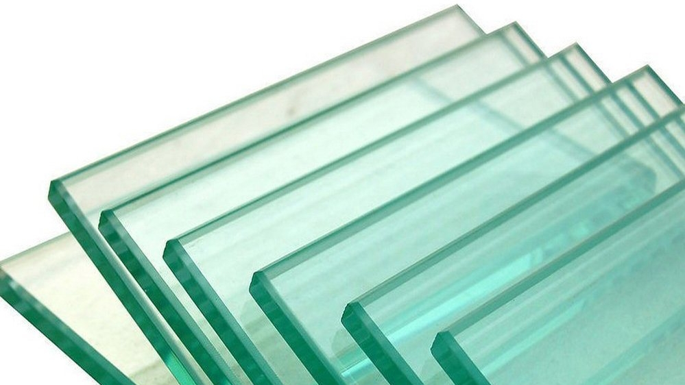 Bản câu hỏi điều tra cho nhà sản xuất trong nước và nhà nhập khẩu  –  Vụ việc điều tra áp dụng biện pháp chống bán phá giá đối với một số sản phẩm kính nổi không màu có xuất xứ từ Cộng hòa In-đô-nê-xi-a và Ma-lai-xi-a (Mã vụ việc: AD22)