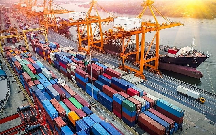 Quy định pháp luật của Ca-na-đa về điều tra chống lẩn tránh biện pháp phòng vệ thương mại