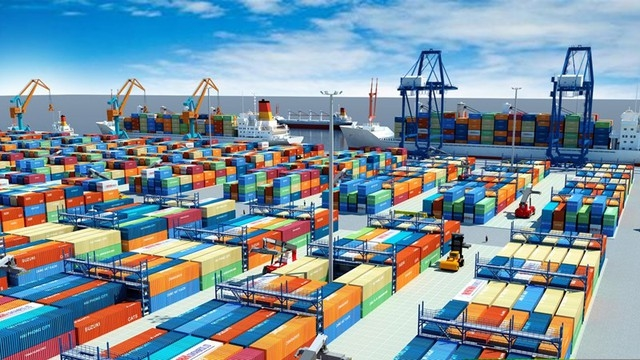 Quy định về PMS trong chống lẩn tránh biện pháp PVTM của Hoa Kỳ: Các thay đổi và cách xử lý trong thực tiễn mới
