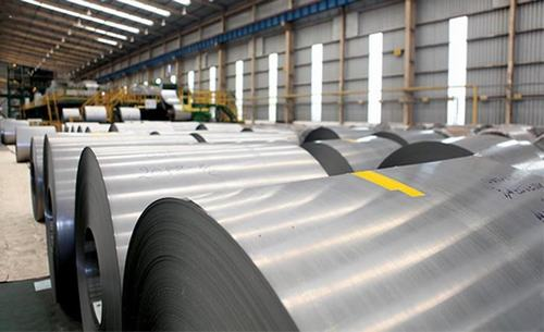 Lấy ý kiến về vấn đề phạm vi sản phẩm trong vụ việc điều tra áp dụng biện pháp chống bán phá giá đối với một số sản phẩm thép mạ có xuất xứ từ Cộng hòa nhân dân Trung Hoa và Đại Hàn Dân quốc (vụ việc AD19)