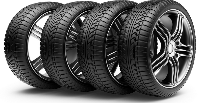 Hoa Kỳ ban hành Kết luận cuối cùng trong vụ việc rà soát hành chính lần thứ nhất thuế chống trợ cấp lốp xe ô tô