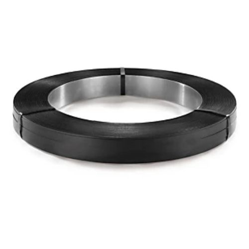 Canada bác bỏ cáo buộc của các nhà sản xuất thép Canada! Kết luận không tồn tại độc quyền xuất khẩu trong ngành thép cán phẳng Việt Nam