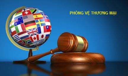 Thực tiễn điều tra chống lẩn tránh biện pháp chống bán phá giá, chống trợ cấp của Liên minh châu Âu (EU)
