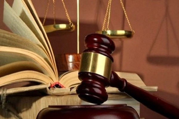 Một số phân tích về khả năng vi phạm WTO của phương pháp điều chỉnh chi phí mới của EU trong các vụ kiện chống bán phá giá