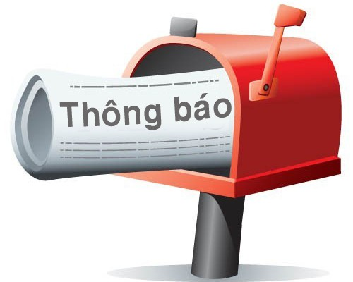 Quyết định về việc công bố công khai bổ sung, điều chỉnh dự toán thu, chi ngân sách nhà nước năm 2026