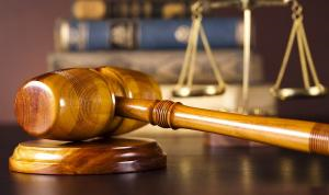 Nhật Bản yêu cầu WTO thành lập hội đồng giải quyết tranh chấp với Ấn Độ