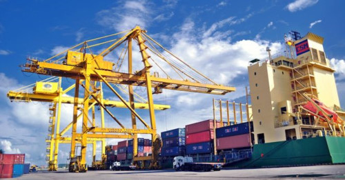 Kinh nghiệm sử dụng chính sách chống bán phá giá tại Ấn Độ