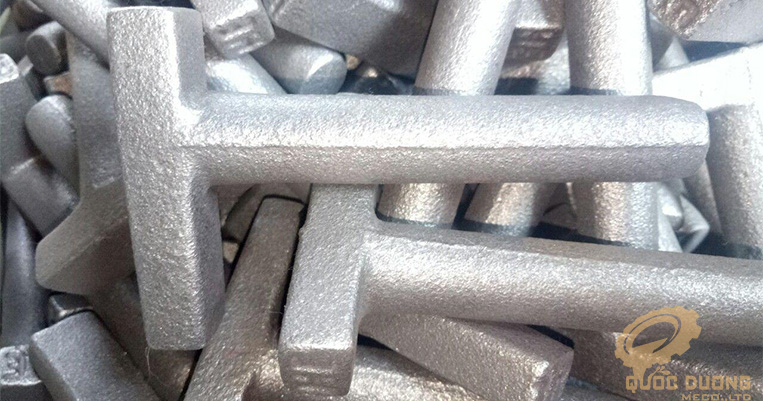 KINH NGHIỆM ỨNG PHÓ VỚI VỤ VIỆC PHÒNG VỆ THƯƠNG MẠI CỦA EU ĐỐI VỚI MẶT HÀNG XUẤT KHẨU VÀ CÁC LƯU Ý ĐỐI VỚI DOANH NGHIỆP KHI XUẤT KHẨU MẶT HÀNG SẢN PHẨM BẰNG GANG SANG EU