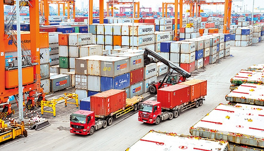 Thông báo tiếp nhận hồ sơ đề nghị miễn trừ áp dụng biện pháp phòng vệ thương mại cho thời kỳ năm 2026