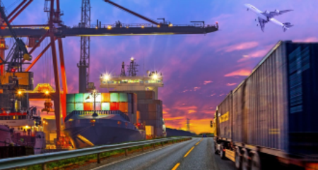 Xu hướng gia tăng điều tra áp dụng biện pháp tự vệ trên thế giới