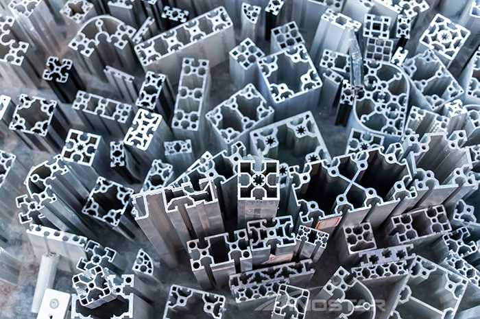 CÁC BIỆN PHÁP PHÒNG VỆ THƯƠNG MẠI EU ĐANG ĐIỀU TRA ÁP DỤNG ĐỐI VỚI MẶT HÀNG NHÔM ĐÙN XUẤT KHẨU TỪ CÁC NƯỚC