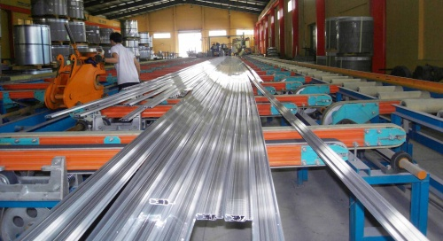 Vấn đề an ninh quốc gia được các nước bày tỏ quan ngại tại cuộc họp Hội đồng Thương mại hàng hóa WTO