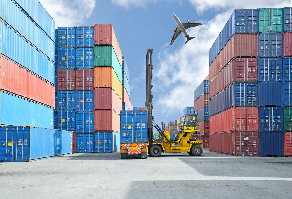 Tăng cường kiểm soát gian lận thương mại hướng tới xuất khẩu bền vững