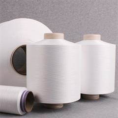 Ấn Độ điều tra chống bán phá giá đối với sợi nylon filament yarn có xuất xứ hoặc nhập khẩu từ Trung Quốc và Việt Nam