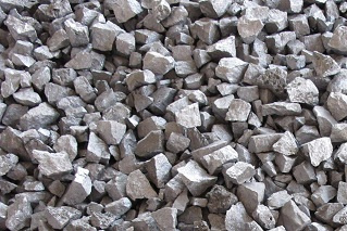 EU không áp dụng biện pháp tự vệ đối với hợp kim gốc mangan và silicon nhập khẩu từ Việt Nam