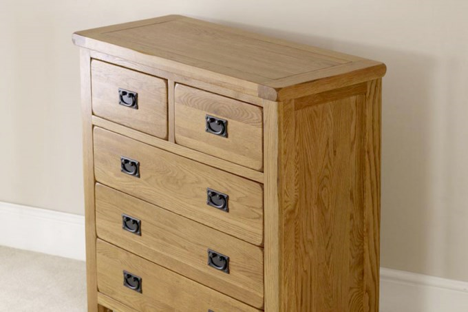 Cảnh báo nguy cơ Canada khởi xướng điều tra áp dụng biện pháp tự vệ đối với tủ gỗ và tủ phòng tắm, sàn gỗ và tủ lưu trữ