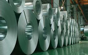 Kết luận điều tra sơ bộ vụ việc điều tra áp dụng biện pháp chống bán phá giá sản phẩm thép mạ nhập khẩu vào Việt Nam có nguồn gốc xuất xứ từ Trung Quốc (bao gồm cả Hồng Kông) và Hàn Quốc (Mã vụ việc AD02)