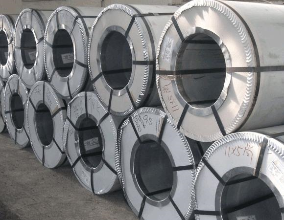 Uỷ ban Chống bán phá giá Indonesia (KADI) thông báo tổ chức phiên điều trần liên quan vụ việc rà soát cuối kỳ về chống bán phá giá thép cán nguội nhập khẩu từ Việt Nam