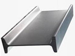 Bộ Công Thương ban hành quyết định tiến hành điều tra áp dụng biện pháp chống bán phá giá đối với sản phẩm thép hình H nhập khẩu vào Việt Nam có xuất xứ từ Trung Quốc (bao gồm cả Hồng Kông)