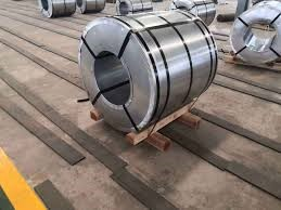 Liên minh Châu Âu (EU) chính thức khởi xướng điều tra tự vệ đối với sản phẩm thép điện định hướng dạng hạt (GOES)