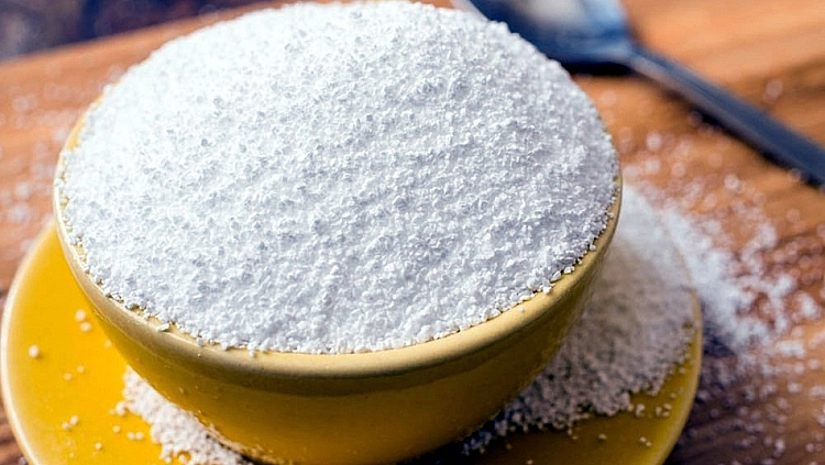 Cục Phòng vệ thương mại thông báo tiếp nhận hồ sơ rà soát cuối kỳ việc áp dụng biện pháp chống bán phá giá (CBPG) đối với một số sản phẩm Sorbitol có xuất xứ từ Cộng hòa Ấn Độ, Cộng hòa In-đô-nê-xi-a và Cộng hòa nhân dân Trung Hoa