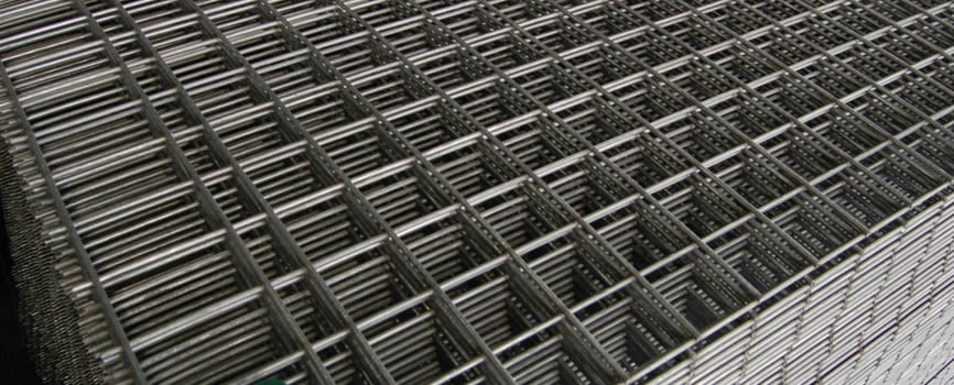 Hoa Kỳ ban hành kết luận sơ bộ vụ việc điều tra chống trợ cấp với sản phẩm thép cốt bê tông nhập khẩu từ Việt Nam