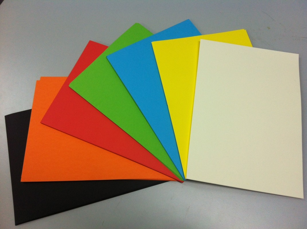 Ủy ban châu Âu áp thuế chống bán phá giá đối với giấy trang trí nhập khẩu từ Trung Quốc