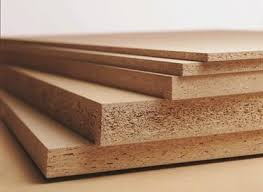 Thổ Nhĩ Kỳ thẩm tra tại chỗ doanh nghiệp trong vụ việc điều tra chống lẩn tránh thuế chống bán phá giá đối với sản phẩm gỗ dán nhập khẩu từ Việt Nam