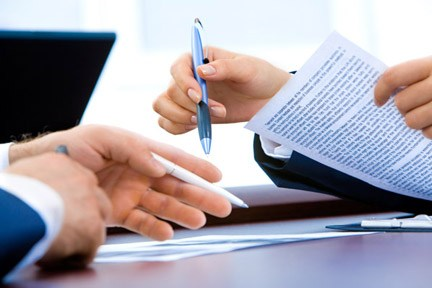 Hội thảo lấy ý kiến Dự thảo Nghị định quy định chi tiết thi hành một số điều của Luật Quản lý ngoại thương về các biện pháp phòng vệ thương mại