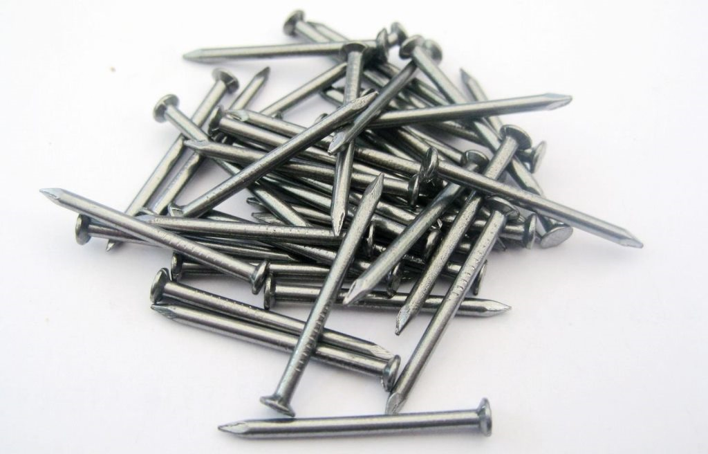 Bộ Thương mại Hoa Kỳ (DOC) công bố Kết luận cuối cùng đợt rà soát hành chính thuế chống bán phá giá 2014-2016 đối với sản phẩm đinh thép nhập khẩu từ Việt Nam