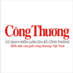 Bao Cong Thuong