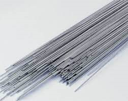 Mê-hi-cô khởi xướng rà soát biện pháp chống bán phá giá đối với dây hàn nhập khẩu từ Việt Nam