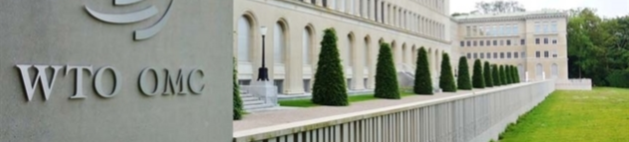 Nga gia nhập cùng với Liên minh Châu Âu (EU), Thổ Nhĩ Kỳ trong tranh chấp thuế quan