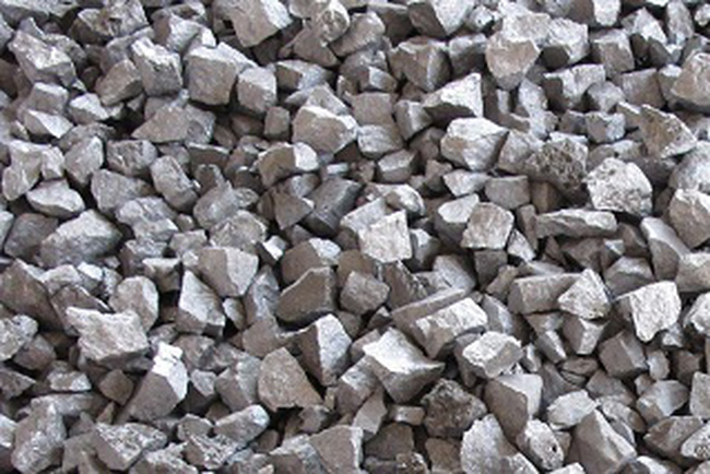 Ủy ban Thương mại Hàn Quốc (KTC) ra quyết định cuối cùng áp thuế chống bán phá giá (CBPG) đối với mặt hàng hợp kim Ferro-Silico-Manganese nhập khẩu từ một số nước trong đó có Việt Nam