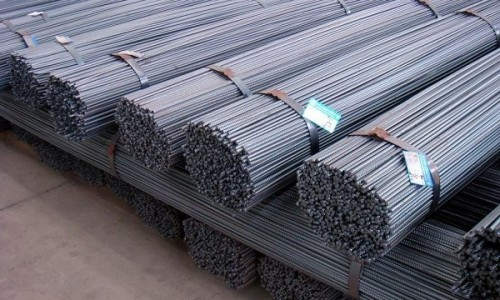 Cục Quản lý cạnh tranh hoàn tất Báo cáo cuối cùng vụ việc điều tra áp dụng biện pháp tự vệ đối với mặt hàng phôi thép và thép dài (mã vụ việc: SG04)