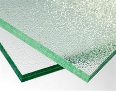 Bộ Công Thương áp dụng thuế chống bán phá giá tạm thời đối với một số sản phẩm kính nổi không màu có xuất xứ từ Cộng hòa In-đô-nê-xi-a và Ma-lai-xi-a