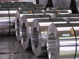 Thời hạn tiếp nhận kiến nghị về sản phẩm vụ việc rà soát lần hai thuế chống bán phá giá sản phẩm thép không gỉ cán nguội xuất xứ từ Trung Quốc, Indonesia, Malaysia và lãnh thổ Đài Loan