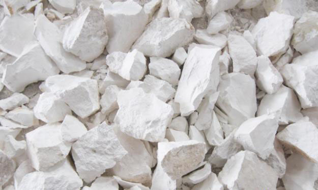 Uỷ ban chống bán phá giá Úc thông báo điều tra chống bán phá giá mặt hàng vôi sống (quicklime) nhập khẩu từ Malaysia, Thái Lan và Việt Nam