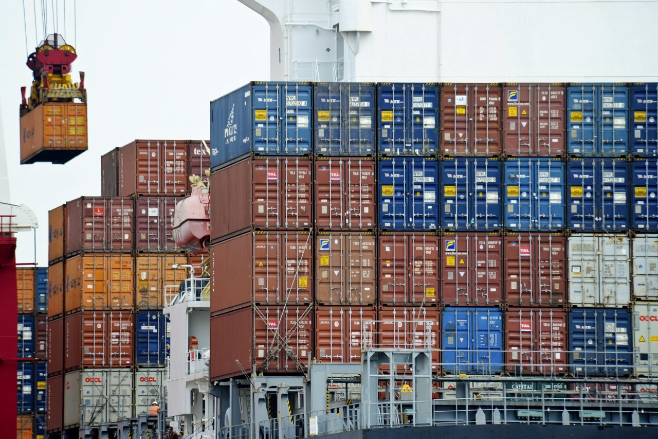 Biện pháp chống bán phá giá và quy định rà soát của EU