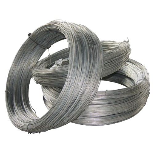 Thông báo tiếp nhận đơn yêu cầu miễn trừ áp dụng biện pháp tự vệ đối với sản phẩm que hàn (vụ việc SG04)