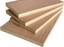 Hoa Kỳ ban hành kết luận sơ bộ vụ việc điều tra chống trợ cấp sản phẩm gỗ dán và gỗ trang trí nhập khẩu từ Việt Nam