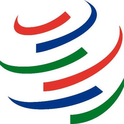 Hoa Kỳ bác bỏ yêu cầu thành lập ban hội thẩm giải quyết tranh chấp WTO lần đầu tiên của Ấn Độ và Thụy Sĩ