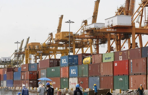 Các biện pháp phòng vệ thương mại của EU