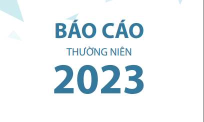 Cục Phòng vệ thương mại công bố Báo cáo thường niên Phòng vệ thương mại năm 2023