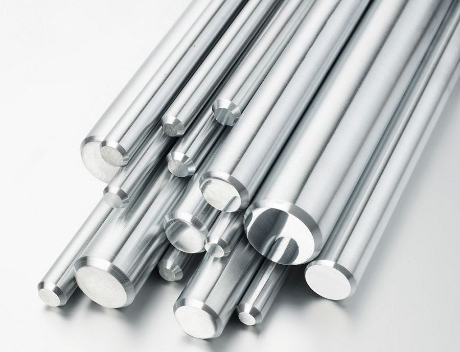 Ấn Độ thông báo khởi xướng điều tra áp dụng biện pháp tự vệ đối với mặt hàng nhôm hợp kim và không hợp kim chưa gia công