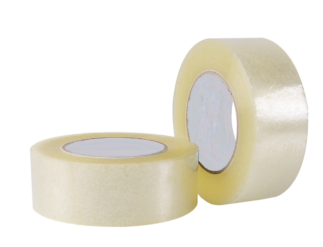 Pakistan nhận đơn kiện đề nghị điều tra chống bán phá giá đối với sản phẩm băng dính có xuất xứ và/hoặc nhập khẩu từ Việt Nam