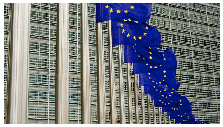 EU sử dụng dữ liệu VN Comtrade trong vụ việc chuyển tải năm 2011