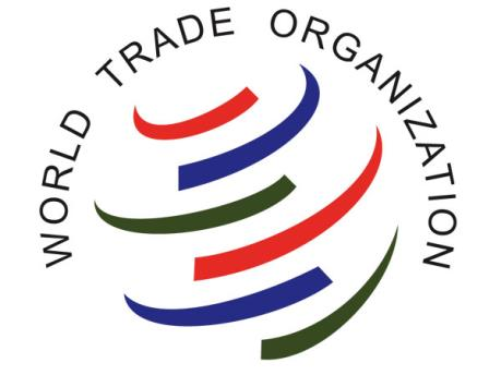 Hoa Kỳ bác bỏ yêu cầu thành lập ban hội thẩm giải quyết tranh chấp WTO lần đầu tiên của Ấn Độ và Thụy Sĩ